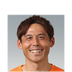 Foto de Y. Kawai