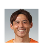 Foto de Y. Kawai