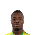 Foto de Y. Koné