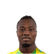 Foto de Y. Koné