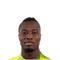 Foto de Y. Koné