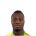 Foto de Y. Koné
