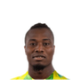 Foto de Y. Koné