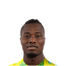 Foto de Y. Koné