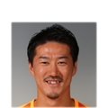 Foto de Mitsunari Musaka