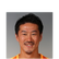 Foto de Mitsunari Musaka
