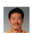 Foto de Mitsunari Musaka
