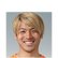 Foto de K. Nakamura