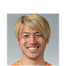 Foto de K. Nakamura