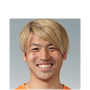 Foto de K. Nakamura