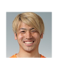 Foto de K. Nakamura