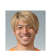 Foto de K. Nakamura