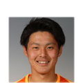 Foto de Y. Nishimura