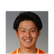 Foto de Y. Nishimura