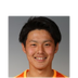 Foto de Y. Nishimura