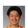 Foto de Y. Nishimura