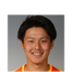 Foto de Y. Nishimura