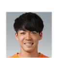 Foto de K. Nishizawa