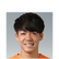 Foto de K. Nishizawa