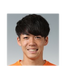 Foto de K. Nishizawa