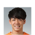 Foto de K. Nishizawa