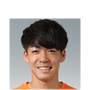 Foto de K. Nishizawa