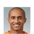 Foto de Renato Augusto
