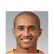 Foto de Renato Augusto
