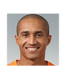 Foto de Renato Augusto