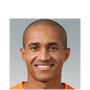 Foto de Renato Augusto