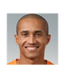 Foto de Renato Augusto