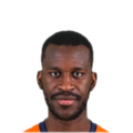Foto de K. Kouyaté