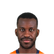Foto de K. Kouyaté