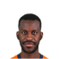 Foto de K. Kouyaté
