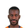 Foto de K. Kouyaté