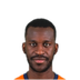 Foto de K. Kouyaté
