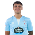 Miguel Román