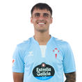 Miguel Román