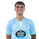 Foto de M. Román