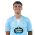 Miguel Román