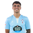 Foto de Miguel Román