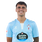 Foto de M. Roman
