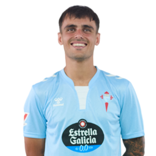 Miguel Román