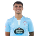 jugador