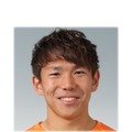 Foto de S. Kaneko