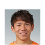 Foto de S. Kaneko