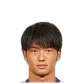 Foto de K. Kitagawa