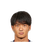 Foto de K. Kitagawa