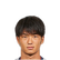 Foto de K. Kitagawa