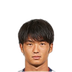 Foto de K. Kitagawa